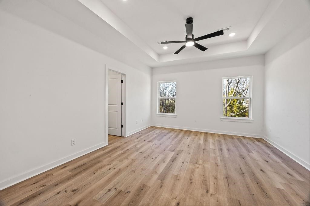 Auckland Sub Bvv - Residential