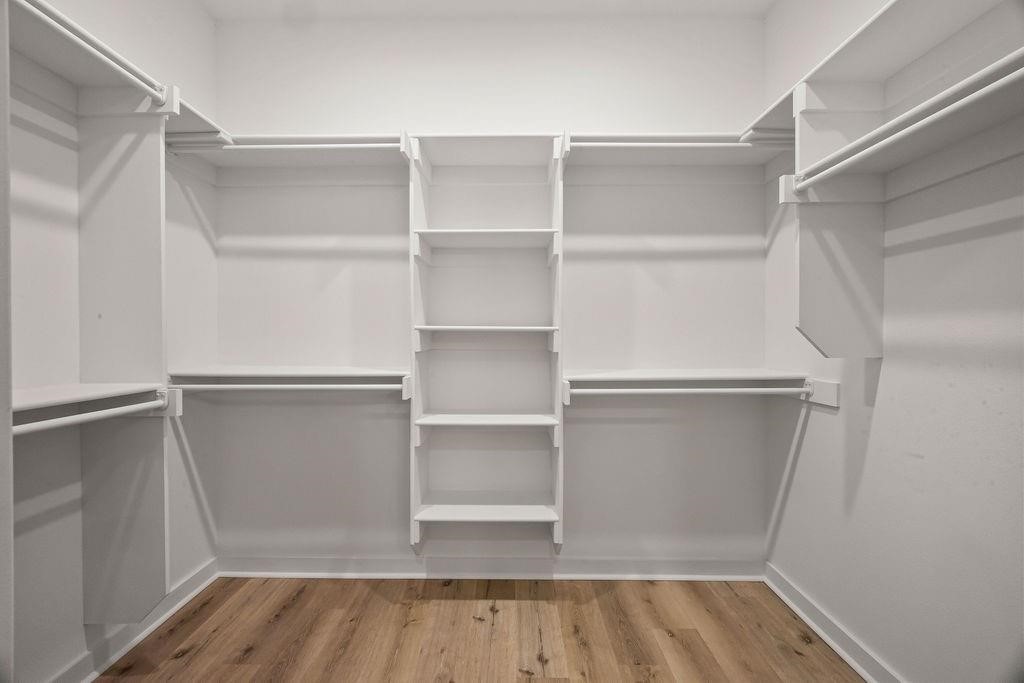 Auckland Sub Bvv - Residential