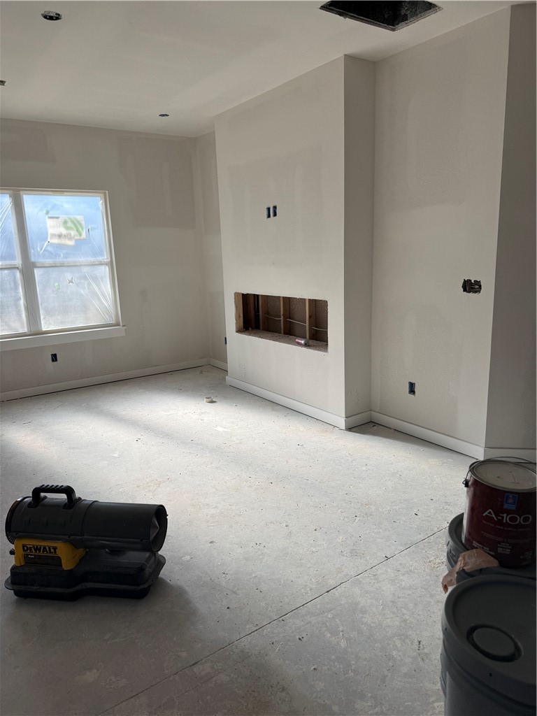 Auckland Sub Bvv - Residential