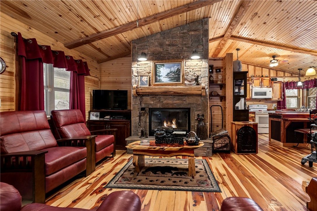 36-21-27 - Residential