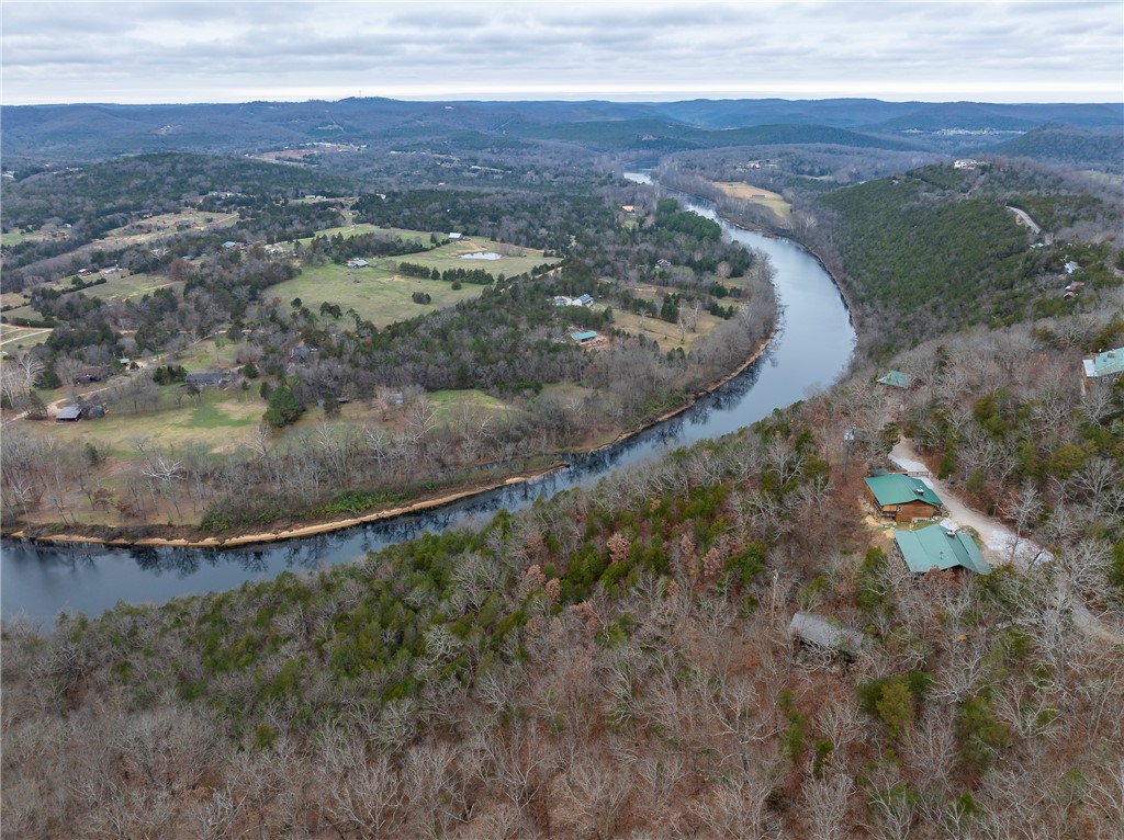 36-21-27 - Residential