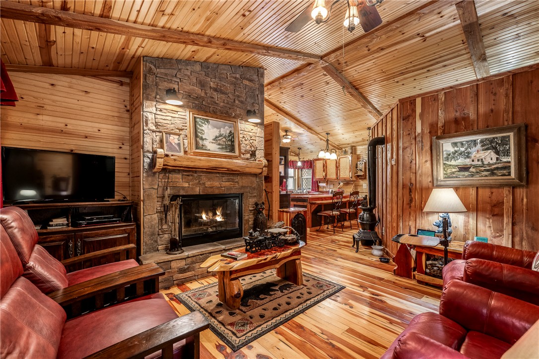 36-21-27 - Residential