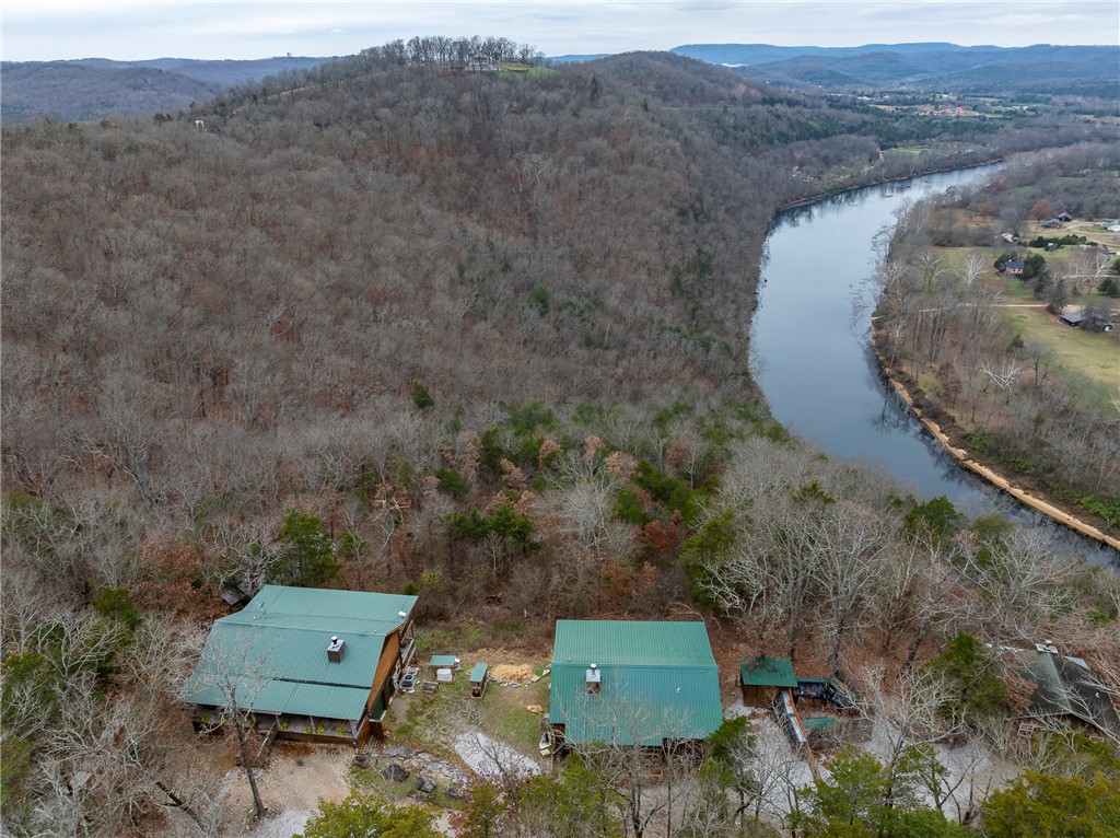 36-21-27 - Residential