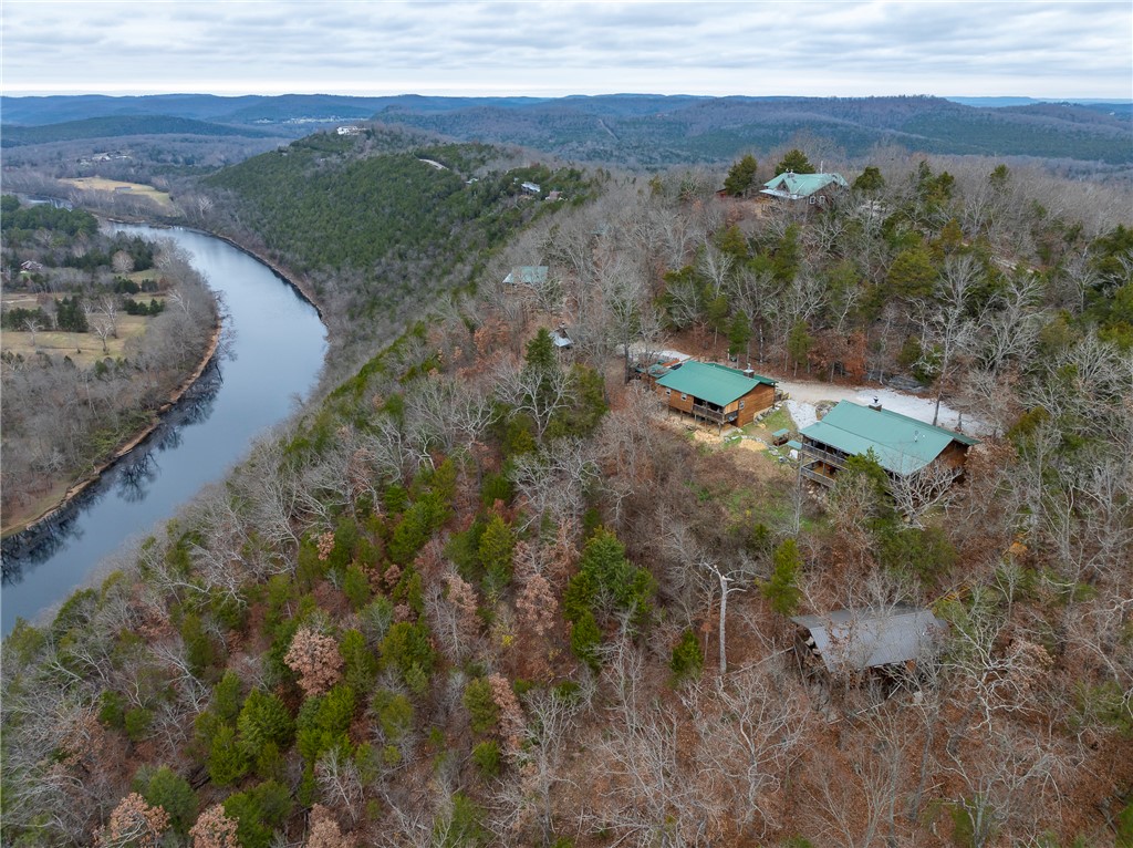 36-21-27 - Residential