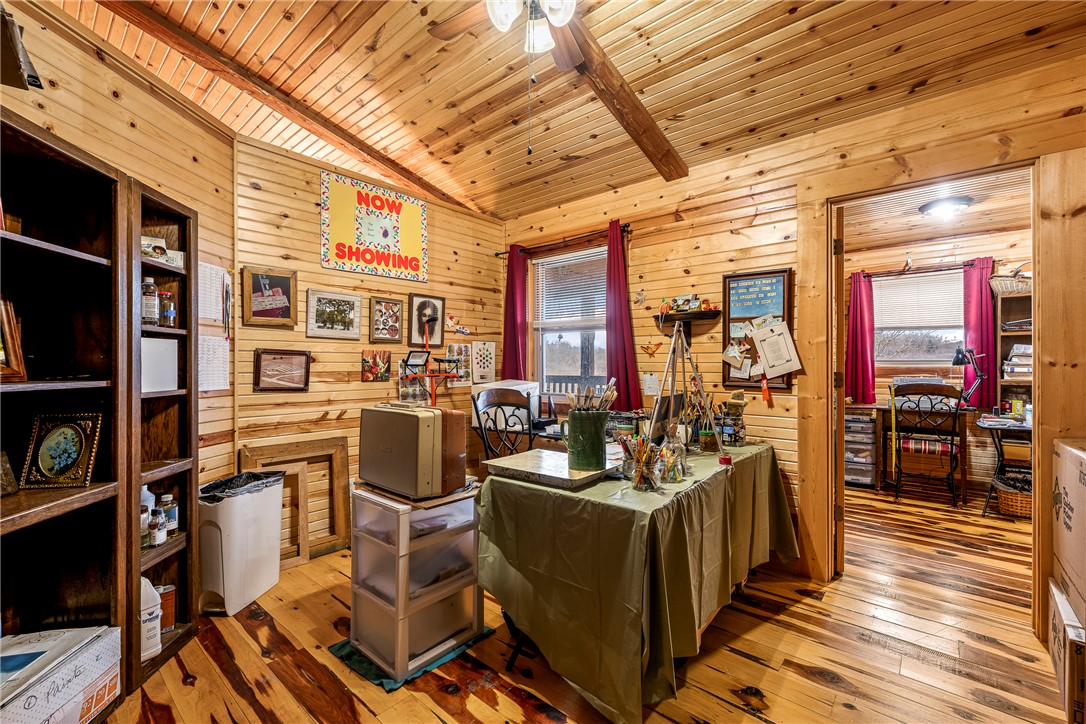 36-21-27 - Residential