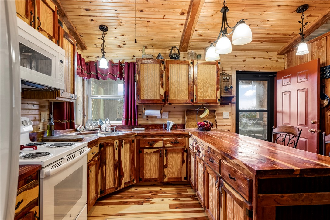 36-21-27 - Residential