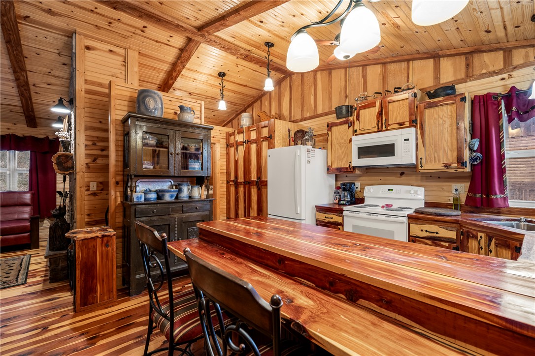 36-21-27 - Residential