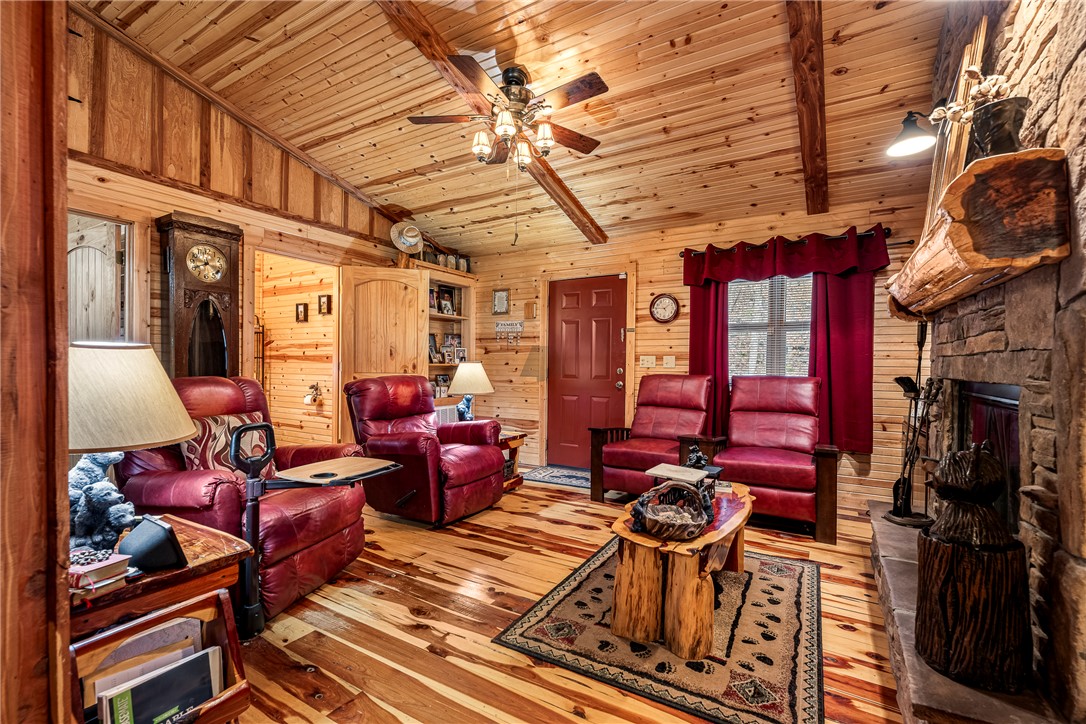 36-21-27 - Residential