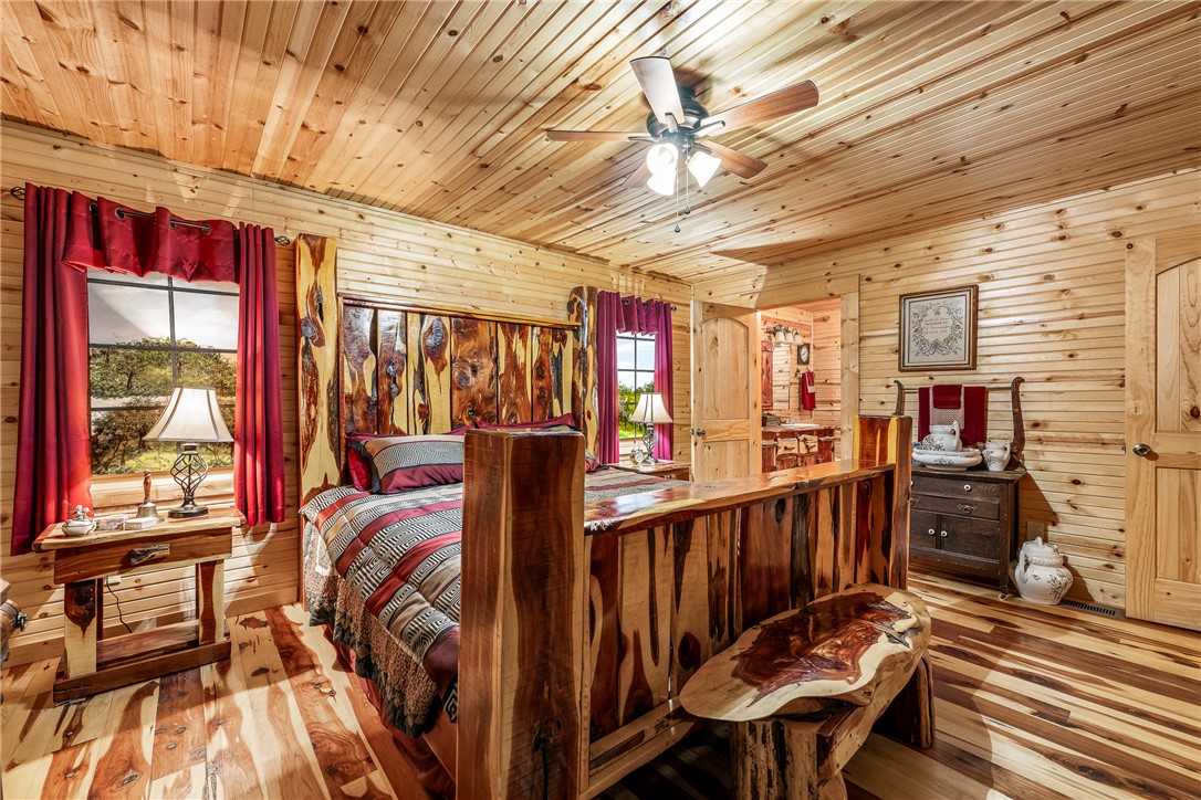 36-21-27 - Residential