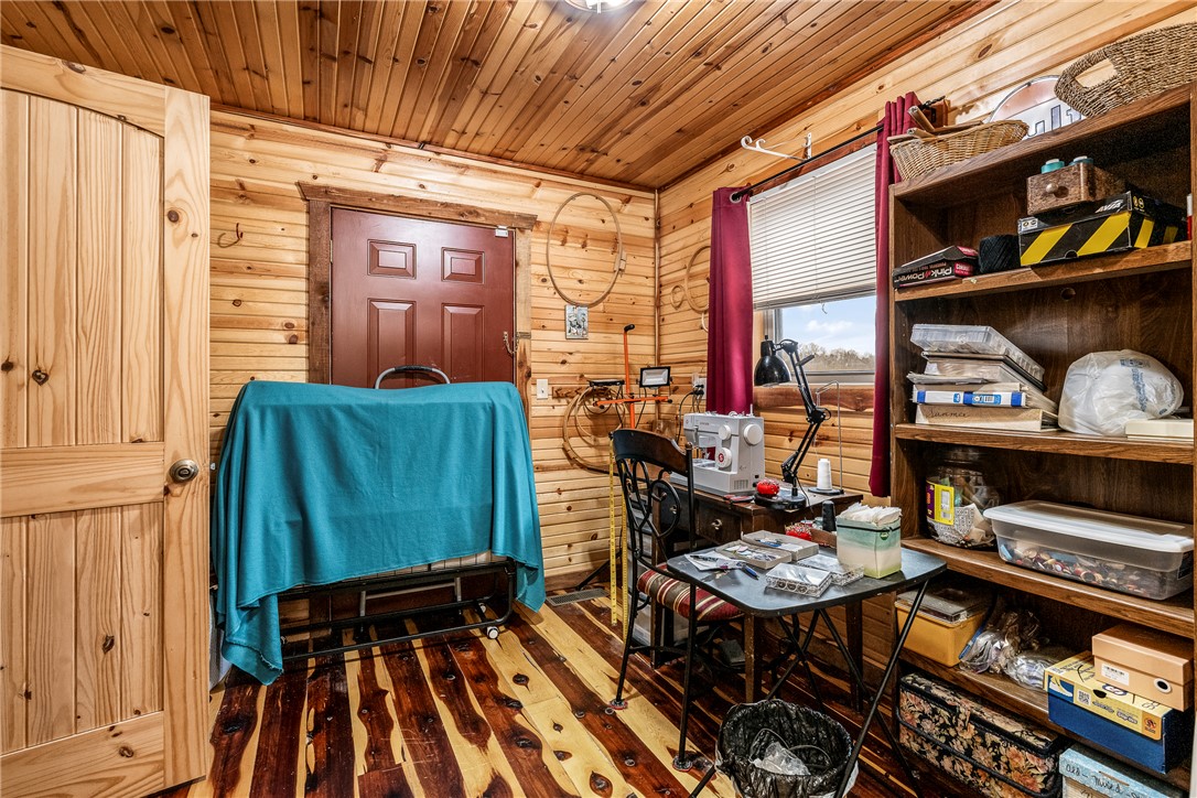 36-21-27 - Residential