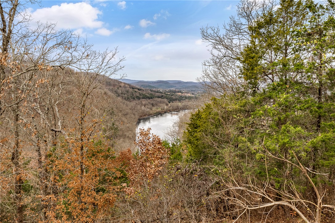 36-21-27 - Residential