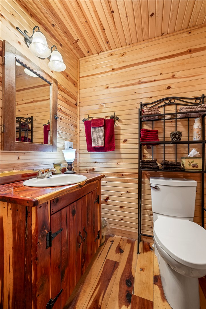 36-21-27 - Residential