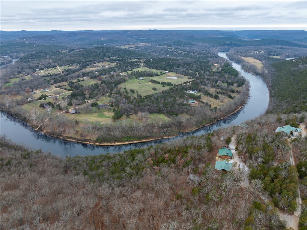 36-21-27 - Residential