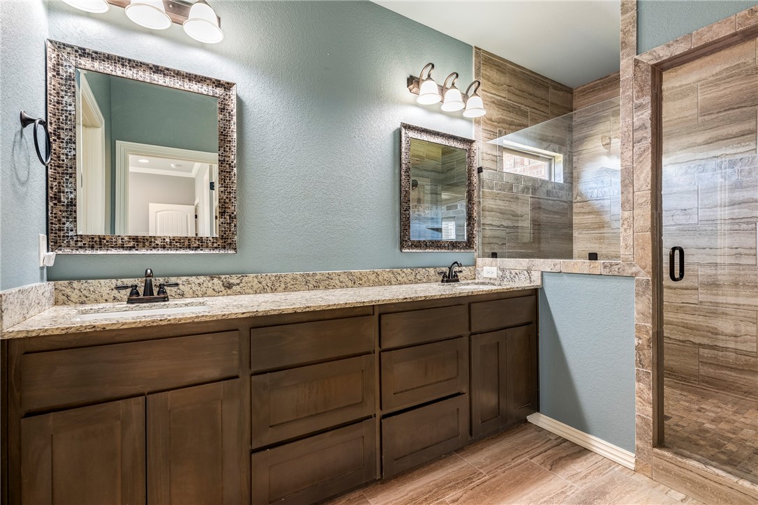 Prairie Meadows Sub Ph 3 - Residential