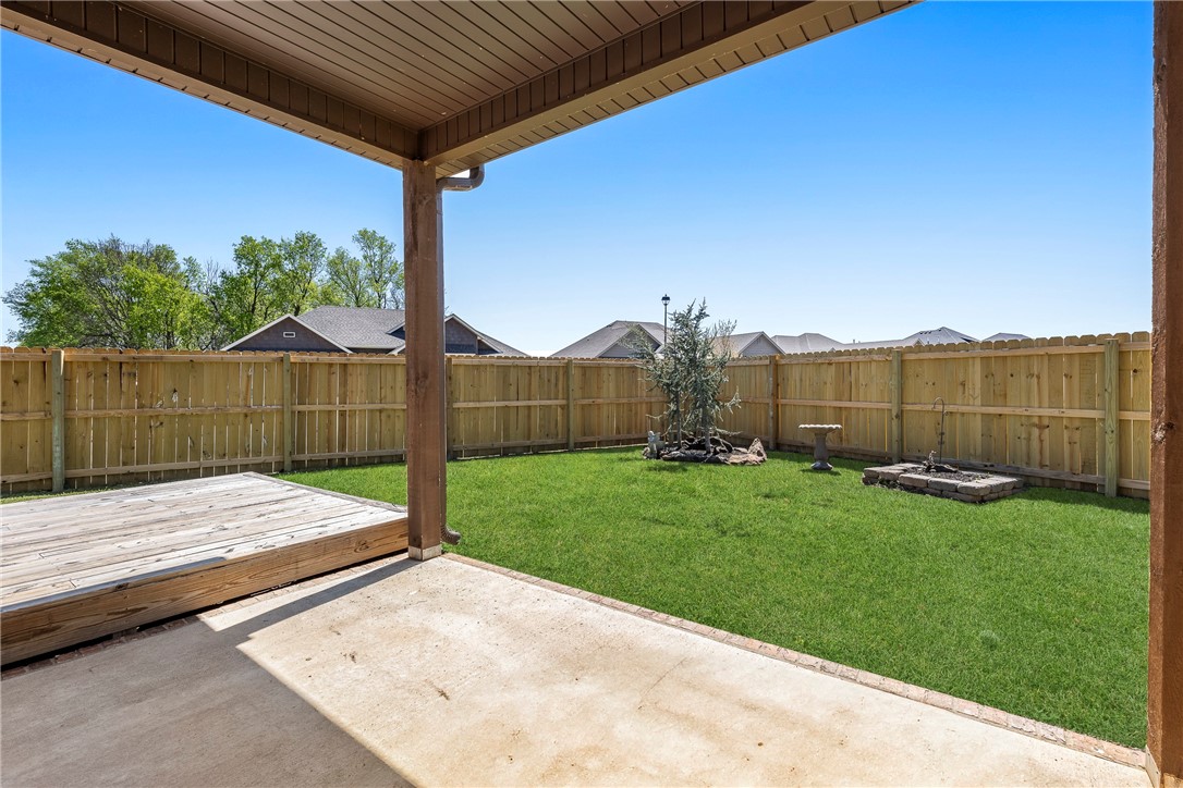 Prairie Meadows Sub Ph 3 - Residential