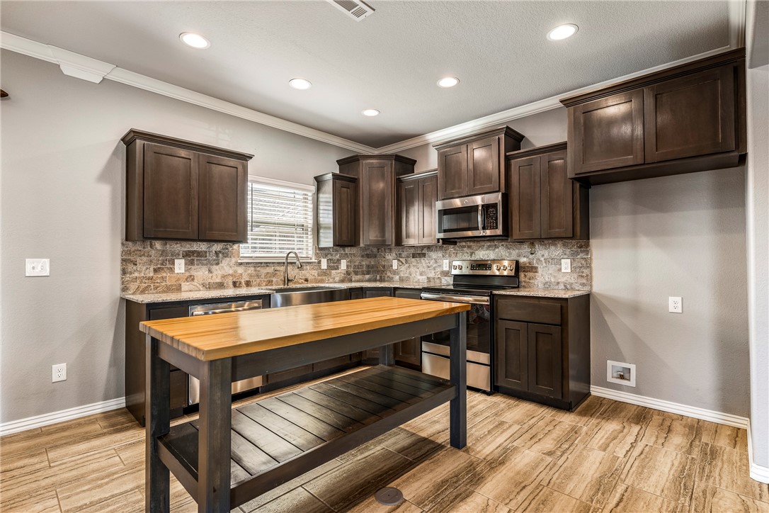 Prairie Meadows Sub Ph 3 - Residential