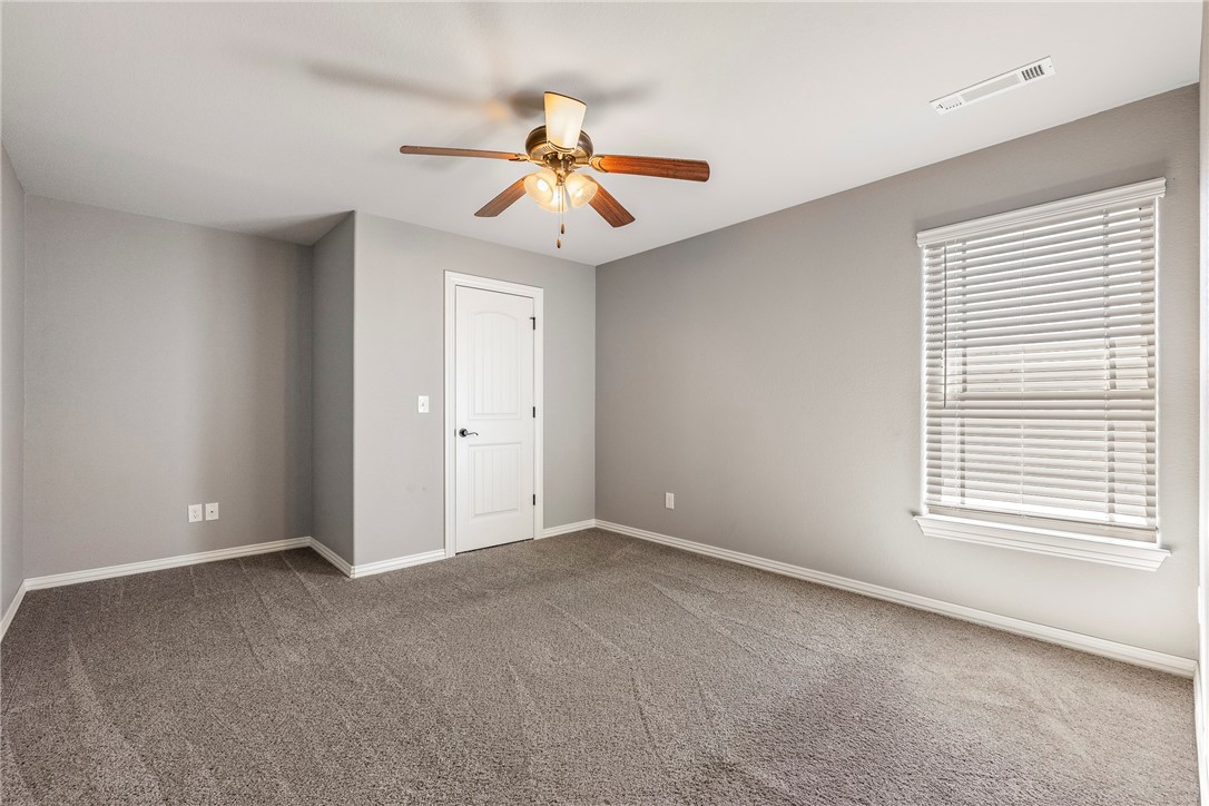 Prairie Meadows Sub Ph 3 - Residential