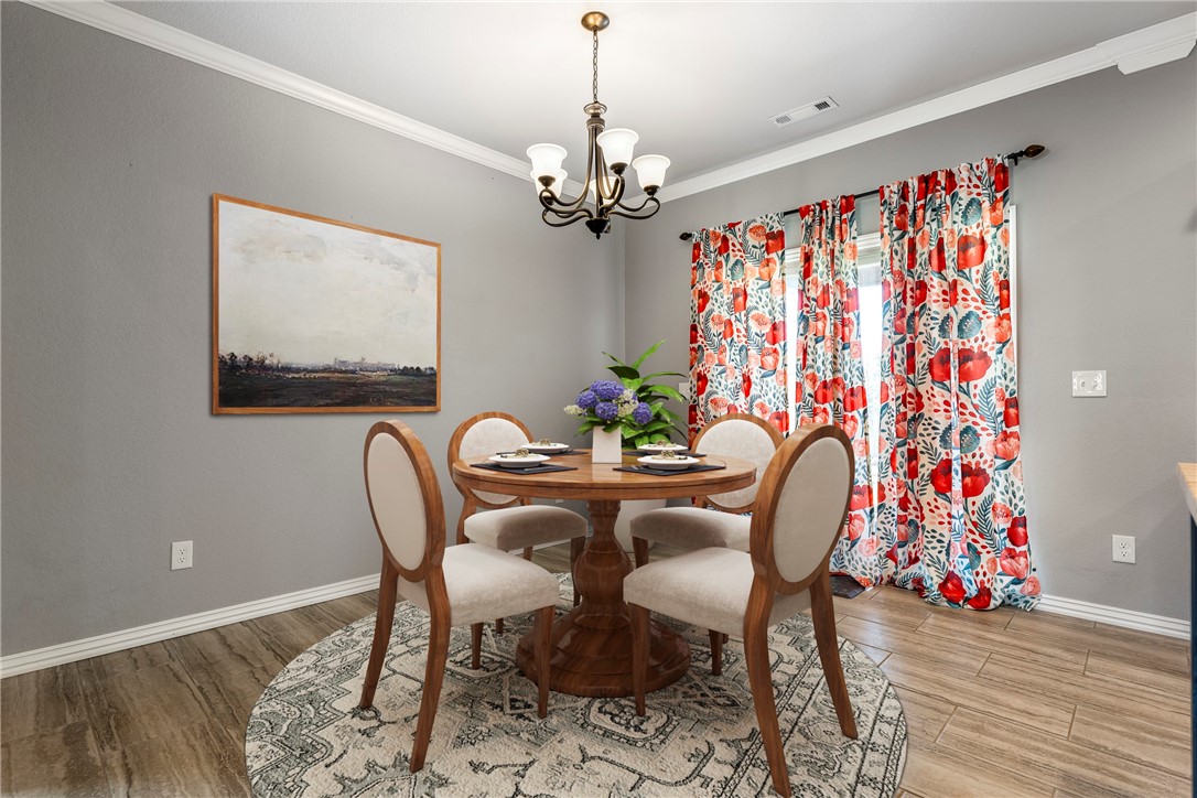 Prairie Meadows Sub Ph 3 - Residential