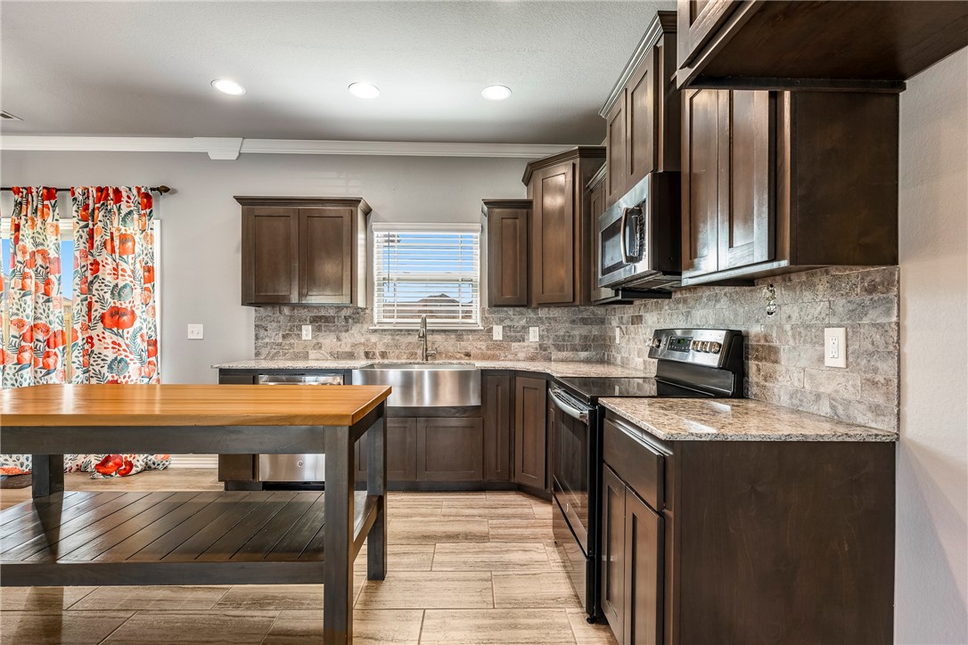 Prairie Meadows Sub Ph 3 - Residential