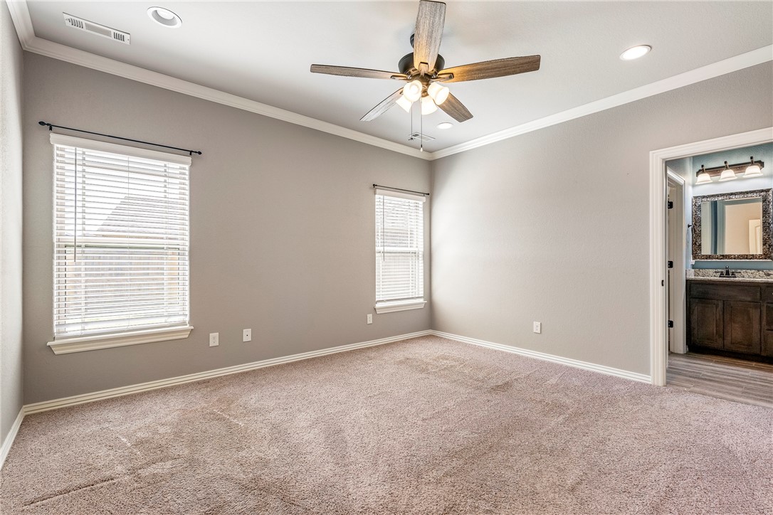 Prairie Meadows Sub Ph 3 - Residential