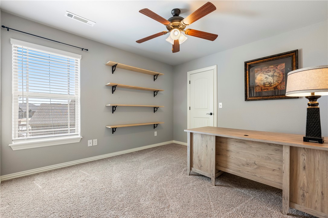 Prairie Meadows Sub Ph 3 - Residential
