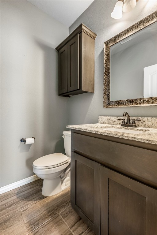 Prairie Meadows Sub Ph 3 - Residential