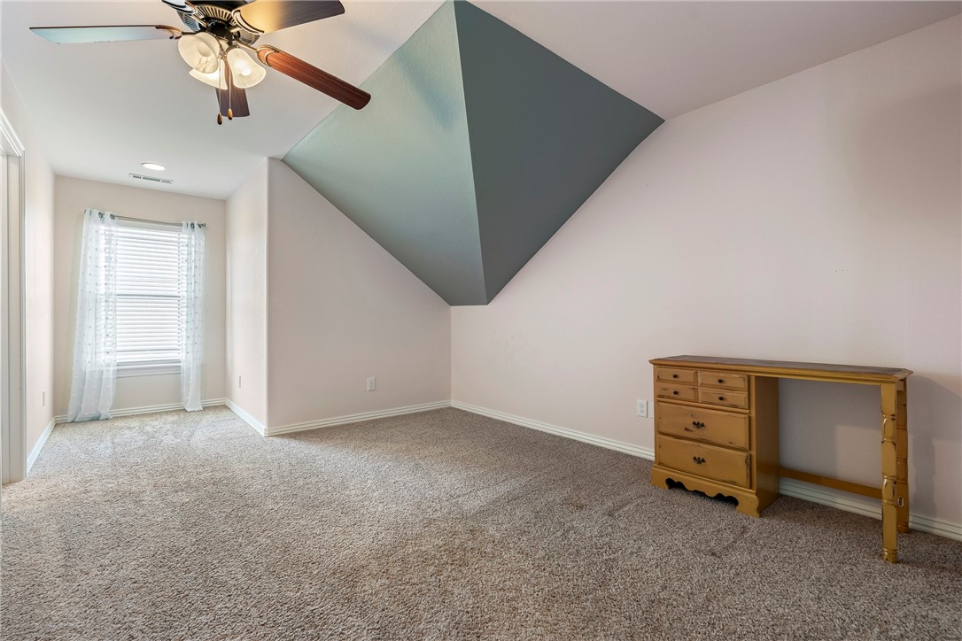Prairie Meadows Sub Ph 3 - Residential