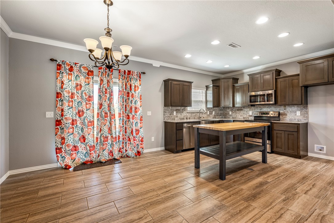 Prairie Meadows Sub Ph 3 - Residential