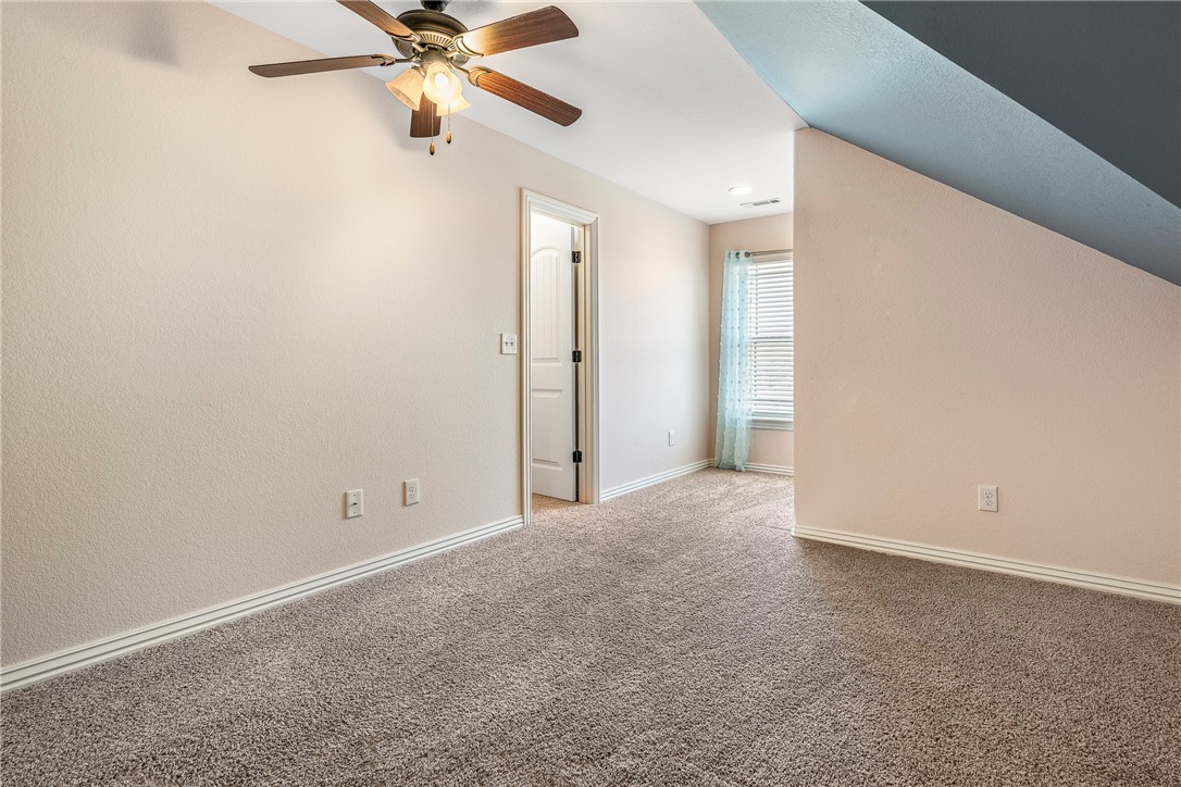 Prairie Meadows Sub Ph 3 - Residential