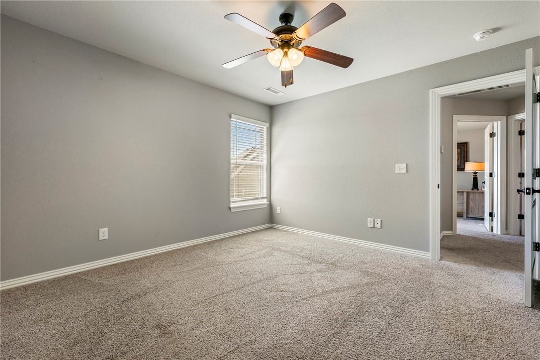 Prairie Meadows Sub Ph 3 - Residential