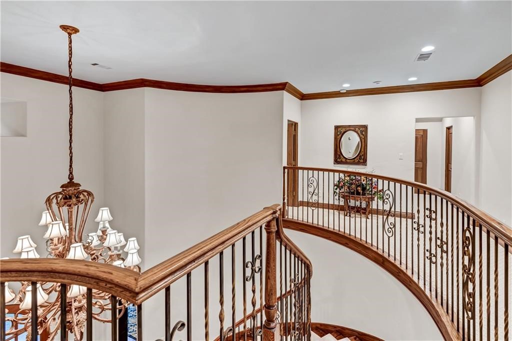 Mark Wilson Add - Residential