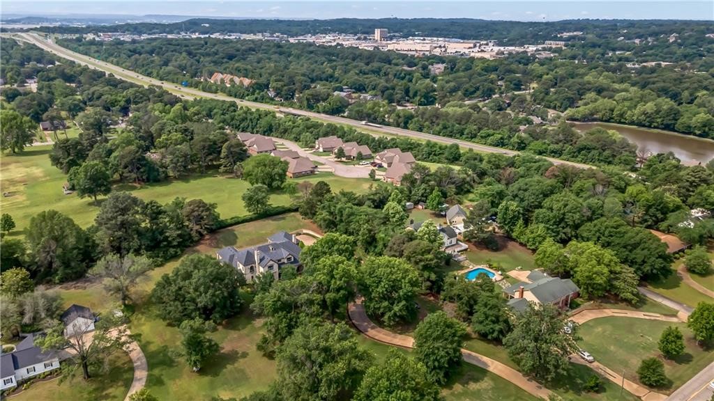 Mark Wilson Add - Residential