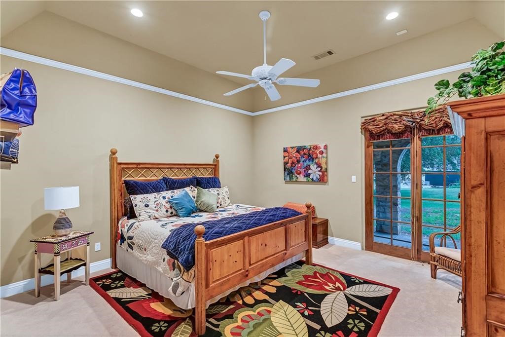 Mark Wilson Add - Residential