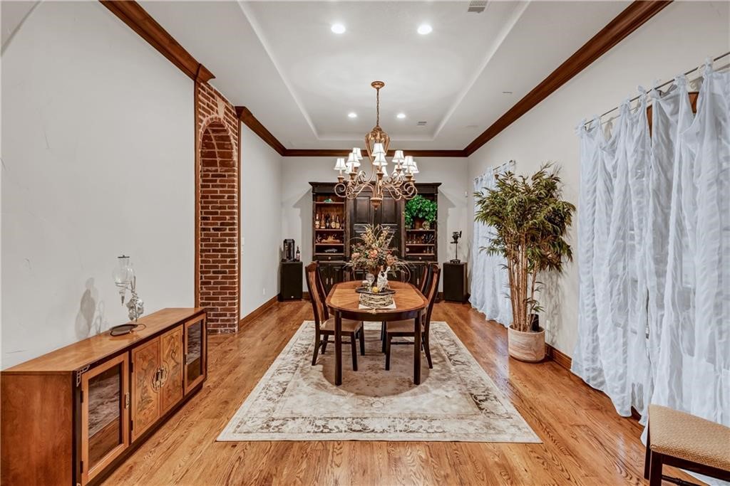 Mark Wilson Add - Residential