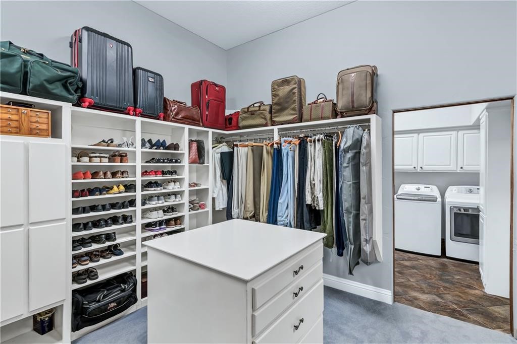 Mark Wilson Add - Residential