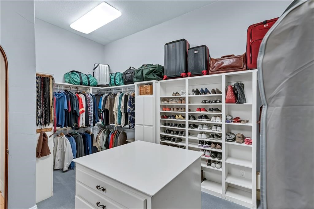 Mark Wilson Add - Residential