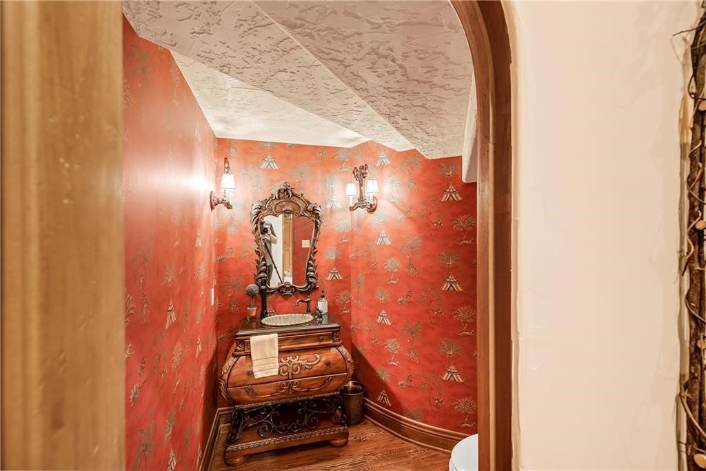 Mark Wilson Add - Residential