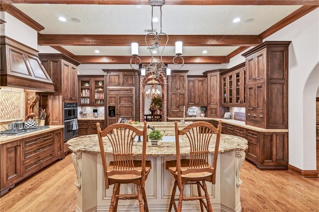 Mark Wilson Add - Residential