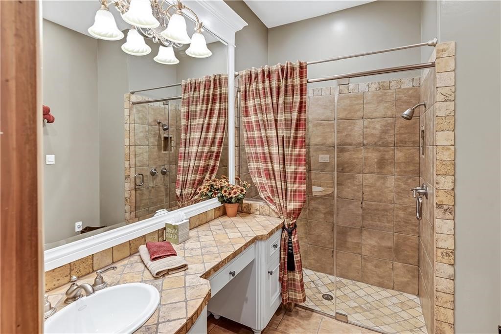 Mark Wilson Add - Residential