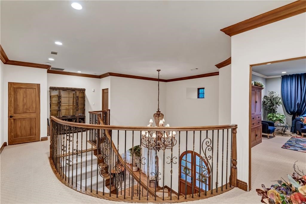 Mark Wilson Add - Residential