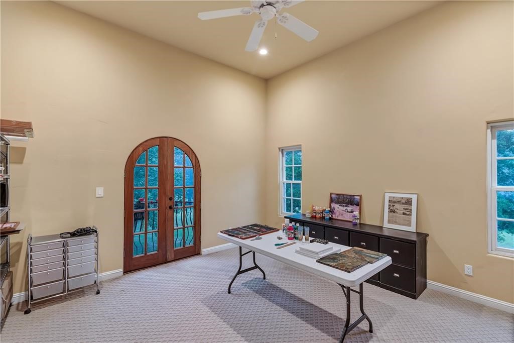 Mark Wilson Add - Residential