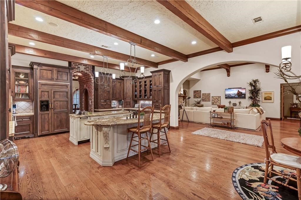 Mark Wilson Add - Residential