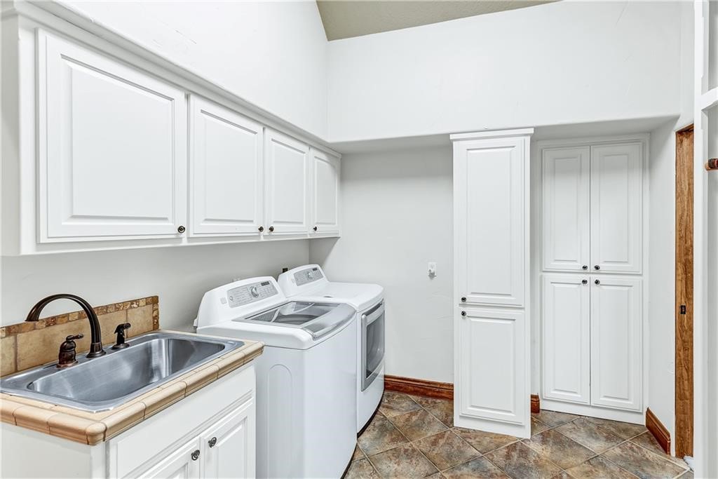 Mark Wilson Add - Residential