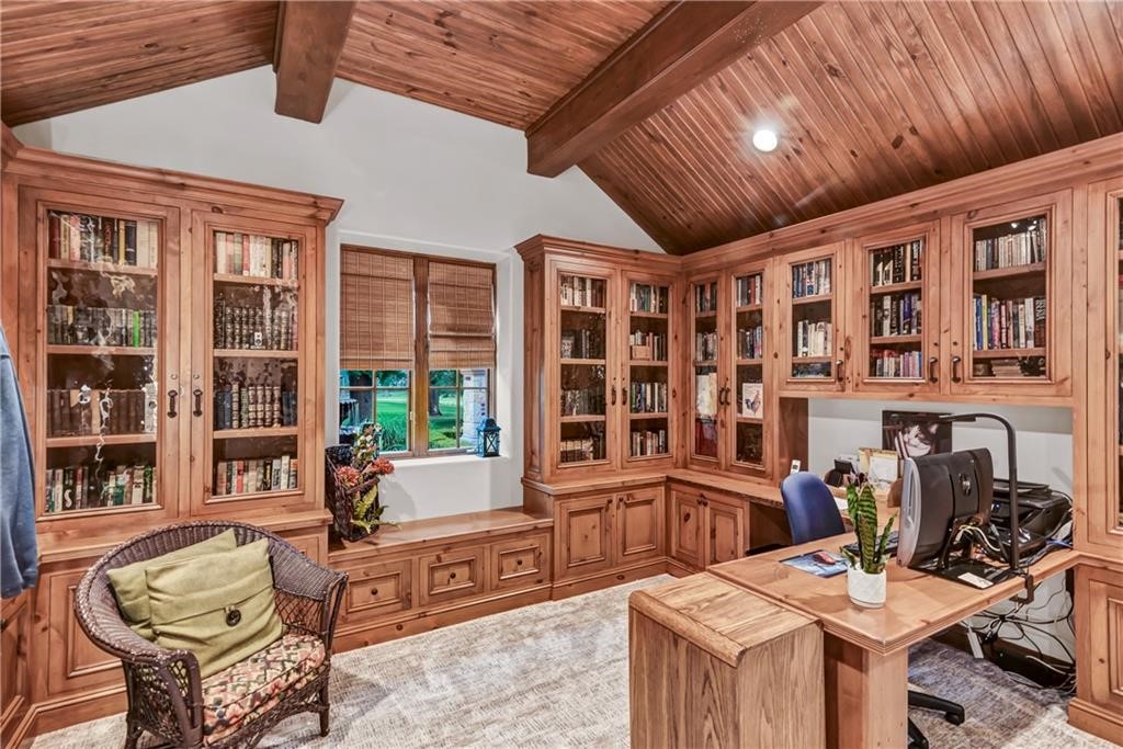 Mark Wilson Add - Residential