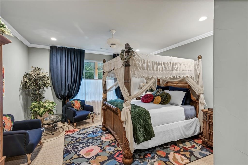 Mark Wilson Add - Residential