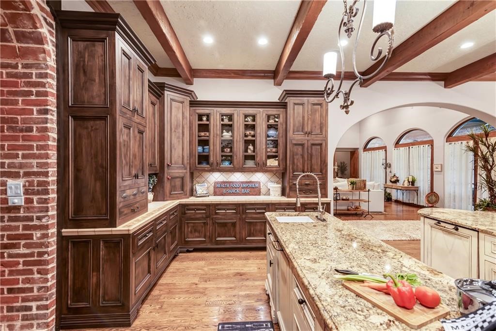 Mark Wilson Add - Residential