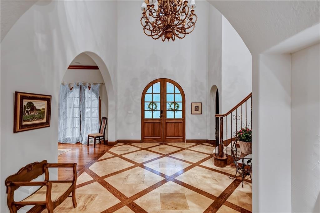 Mark Wilson Add - Residential