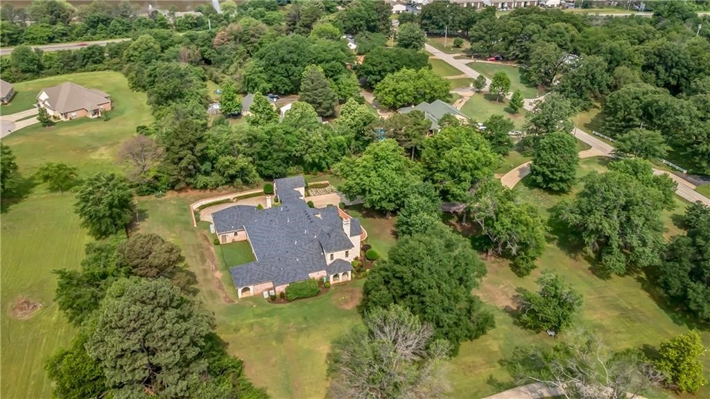 Mark Wilson Add - Residential