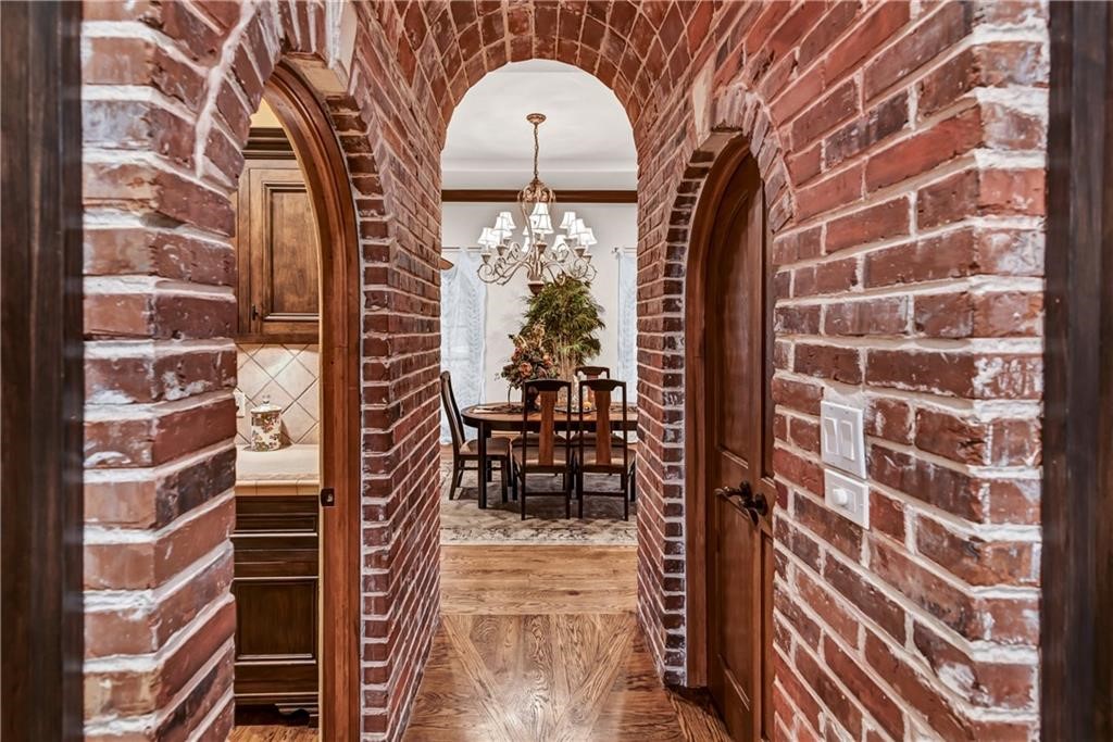 Mark Wilson Add - Residential