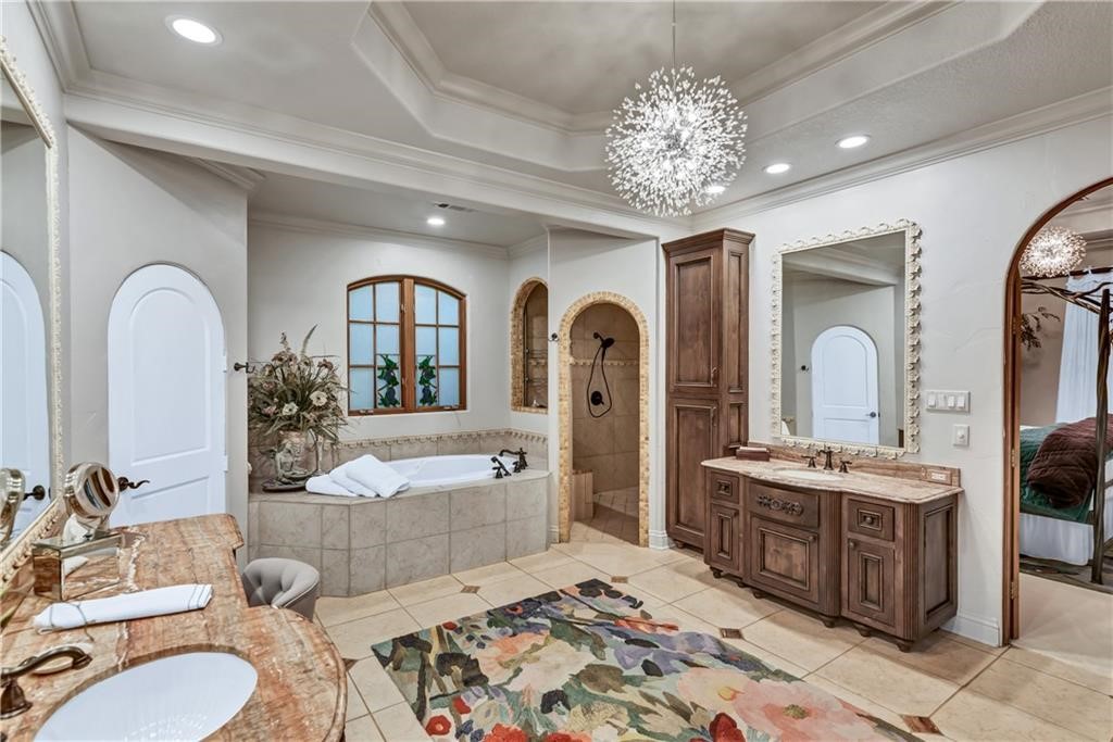 Mark Wilson Add - Residential